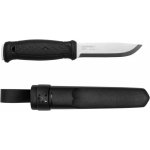 Morakniv Garberg (S) 13715 – Zboží Dáma