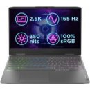 Notebook Lenovo Gaming 3 82XV005WCK