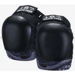 187 Killer Pads - Pro Knee Pad – Zbozi.Blesk.cz