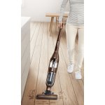 Bosch BCH3K210 – Hledejceny.cz