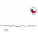FITHAM činková osa EZ lomená 1250 / 30 mm – Zboží Dáma