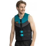 Jobe Neoprene Vest Real – Hledejceny.cz