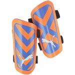 Puma ULTRA Light Strap modrá/oranžová – Zbozi.Blesk.cz