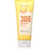 Derma Kids dětské mléko na opalování SPF 30 200 ml