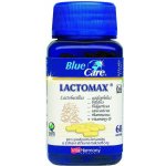 VitaHarmony Lactomax Double 4 mld. 60 kapslí – Hledejceny.cz
