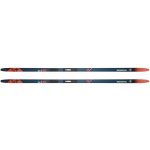 Rossignol X-Tour Escape R-Skin + Tour Step-In RHMZA01+RJM1005 W 2024/25 – Zboží Dáma