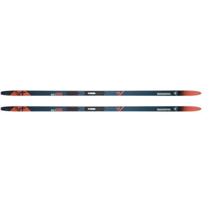 Rossignol X-Tour Escape R-Skin + Tour Step-In RHMZA01+RJM1005 W 2024/25 – Zboží Dáma