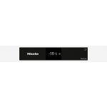 Miele FNS 7774 D – Zboží Mobilmania