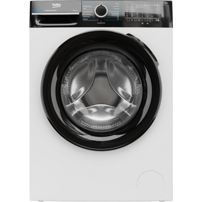 Beko BM3WFU4941WBB – Zboží Mobilmania