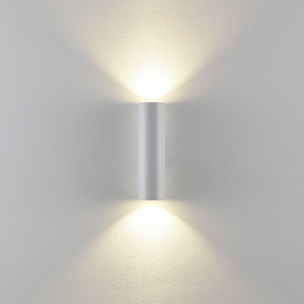Deko-Light 341343