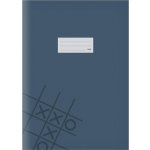 MFP Paper školní sešit A4 444 – Sleviste.cz