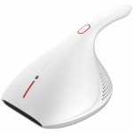 Iloox Mivac 800 – Hledejceny.cz