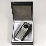 Doutníkový COLIBRI HABANOS – Hledejceny.cz