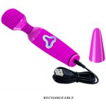 Pretty Love Body wand – Zboží Mobilmania