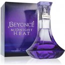 Parfém Beyonce Midnight Heat parfémovaná voda dámská 50 ml