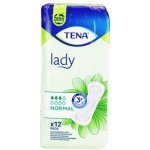 Tena Lady Normal 12 ks – Zboží Dáma