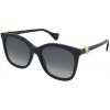 Sluneční brýle Gucci GG1071S 001