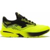 Pánské běžecké boty Joma R.Titanium pánská běžecká obuv žlutá