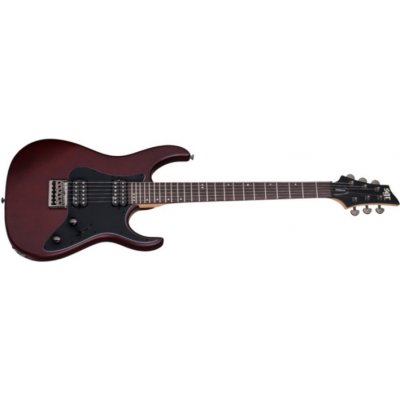 SCHECTER Banshee SGR 6