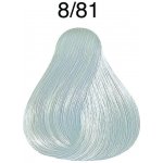 Londa Demi-Permanent Color 8/81 60 ml – Zboží Mobilmania
