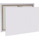 canvas Malířské plátno, 70 × 50 cm – Zboží Dáma