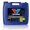 Motorový olej Valvoline SynPower MST FE C6 0W-20 20 l