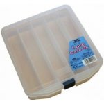 Meiho Lure Case OL – Hledejceny.cz