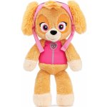 GUND Tlapková Patrola Skye 32 cm – Sleviste.cz