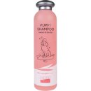 Greenfields pro štěňata 250 ml