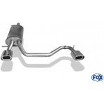 FOX VW023014-593 – Hledejceny.cz
