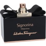 Salvatore Ferragamo Signorina Misteriosa parfémovaná voda dámská 100 ml tester – Zboží Mobilmania