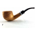 Oliva Pipes 17 – Zboží Dáma