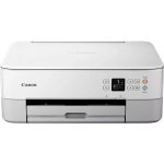 Canon PIXMA TS5351i – Sleviste.cz