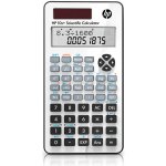 HP 10s+ Scientific Calculator – Zboží Mobilmania