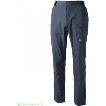 Mico long pants extra dry Outdoor night