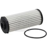 Hydraulický filtr, automatická převodovka FEBI BILSTEIN 107342