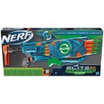 Nerf Elite 2.0 Flip 16 – Sleviste.cz