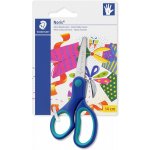 Noris Club Staedtler – Zboží Dáma