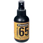 Dunlop 654 – Hledejceny.cz