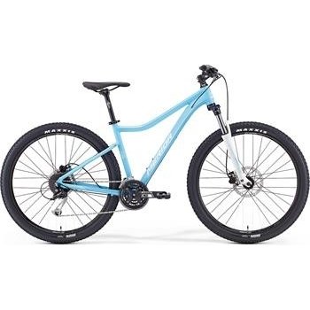 Merida juliet cheap 7
