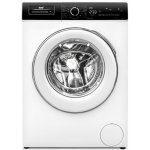 LORD W15 2.GN – Sleviste.cz