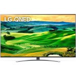 LG 55QNED82Q – Hledejceny.cz