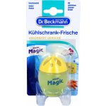 Dr. Beckmann DRUKL00028 – Zboží Dáma
