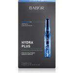 Babor Ampoule Concentrates Hydra Plus 7 x 2 ml – Zboží Dáma