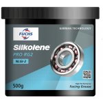 Fuchs Silkolene PRO RG2 500 g | Zboží Auto