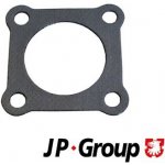 JP Group 1121101500 – Hledejceny.cz