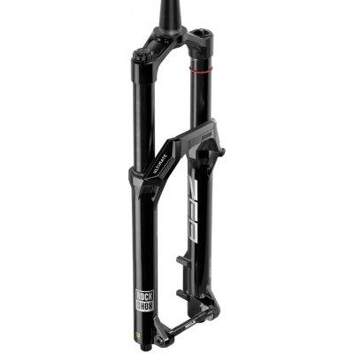 RockShox AM FS Zeb ULT 29SB – Hledejceny.cz