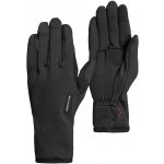 Mammut Fleece Pro Glove black – Hledejceny.cz