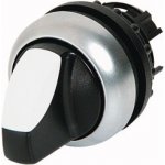 Eaton M22-WRK3 216872 – Hledejceny.cz