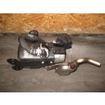 nezávislé topení WEBASTO - benzín ŠKODA Superb III 3V0 3Q0815005M – Hledejceny.cz